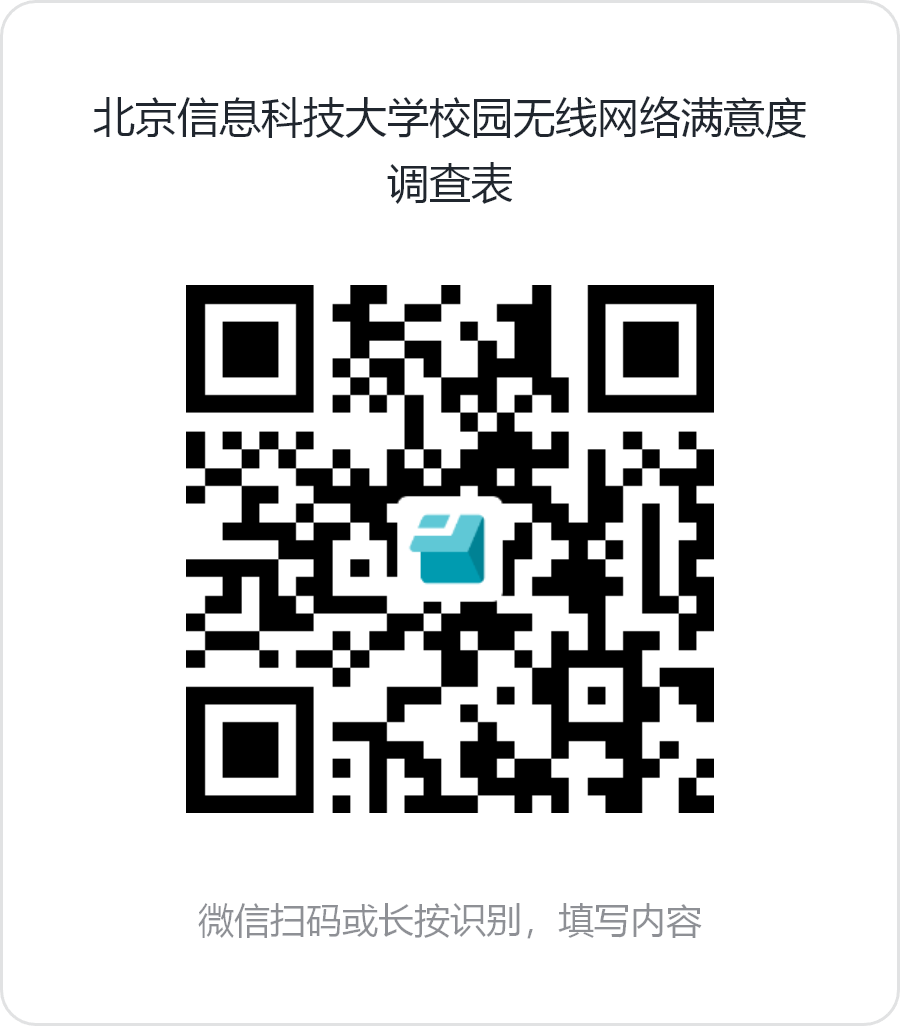 7c6f74ea06fdf432728593b7c73c79bc.png